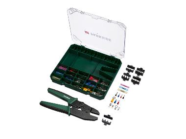 Crimping Tool