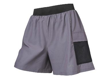 Women's Functional Shorts/Skirt