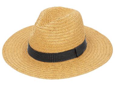 Sun Hat