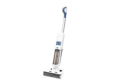 Cordless Hard Floor Cleaner