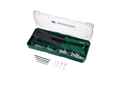 Rivet Gun