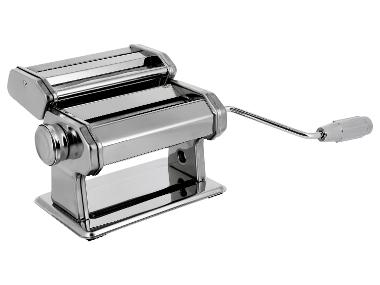 Pasta Machine