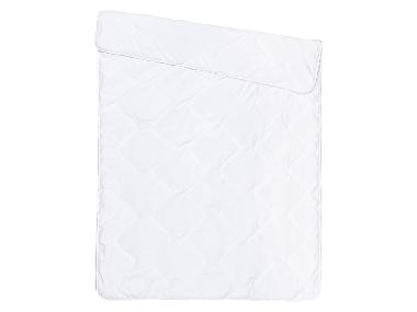 Washable Duvet