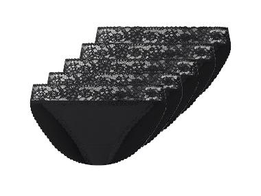 Women's Briefs