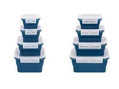 Food Storage Containers