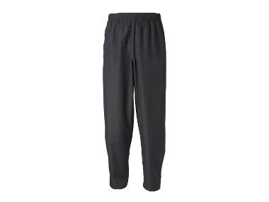Rain Trousers