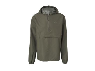 Regenjas unisex