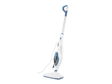 Steam Cleaner