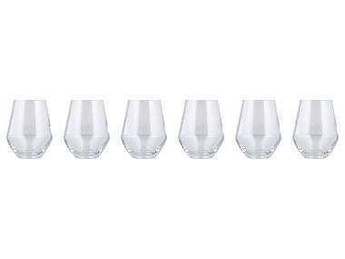 Drinking Glass