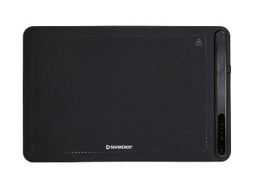 Electric Warming Mat