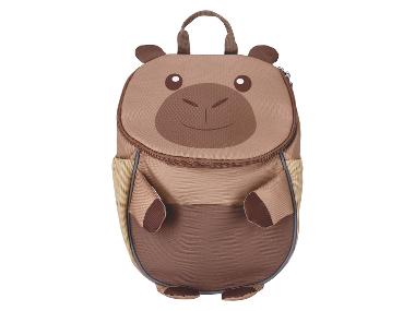 Children's Backpack