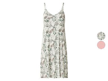 Women's Nightdress