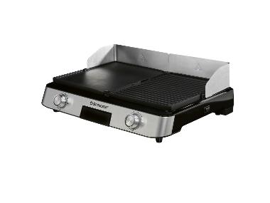 Table Grill