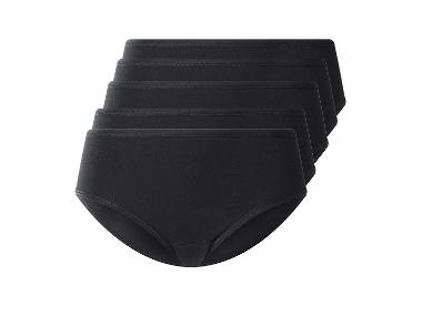 Women's Hipster Briefs