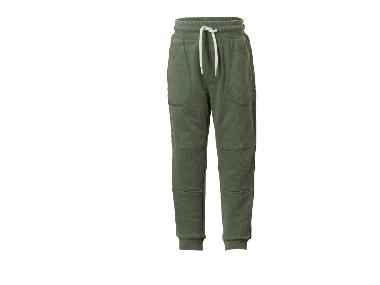 Toddler Boys' Sweatpants