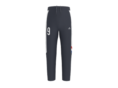 Tracksuit Trousers