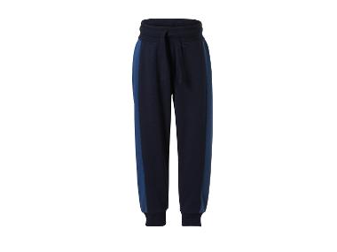 Toddler Boys' Sweatpants