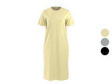 Women's Midi Dress