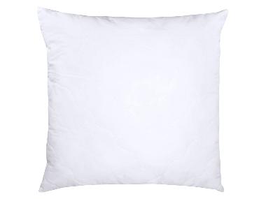 Adjustable Pillow