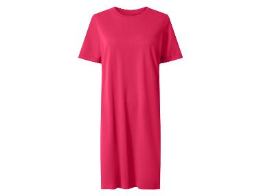 Women's Dress