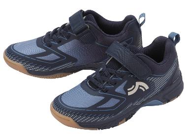 Children’s Sports Shoe