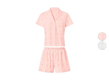 Women's Pajamas