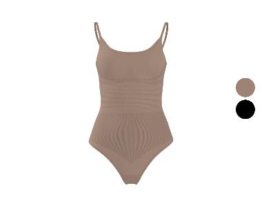 Women's Shaping Bodysuit