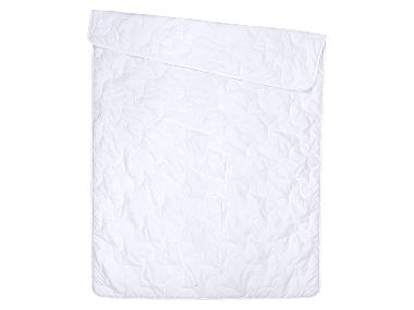 Summer Duvet