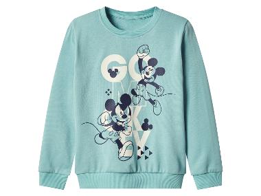 Kinder Sweatpullover