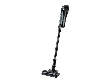 Cordless Cyclone Vacuum Cleaner