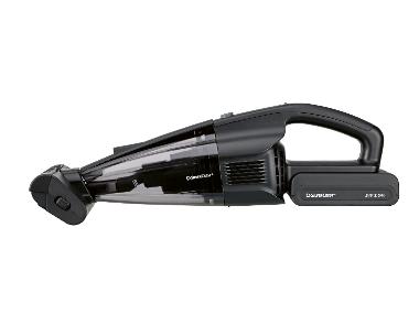 Handheld Vacuum Cleaner