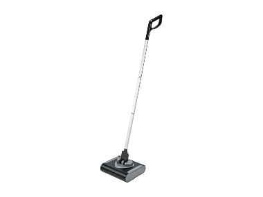 Cordless Electric Sweeper