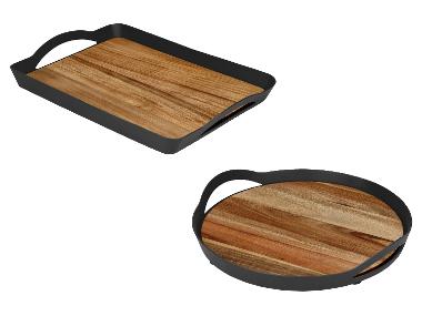 Serving Tray