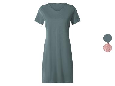 Women's Nightshirt