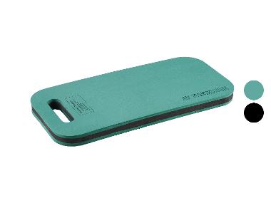 Kneeling Pad