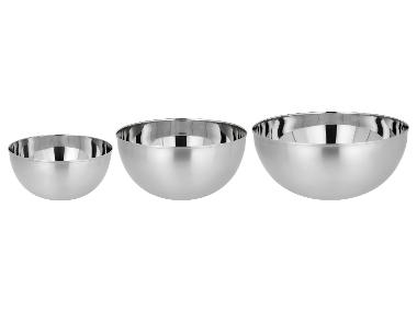 Mixing Bowl