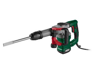 Demolition Hammer