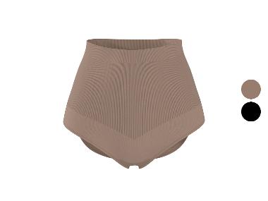 Slip sculptant femme