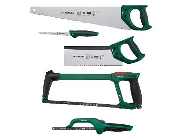 Hand Saw Set