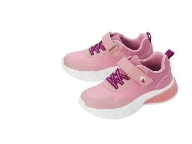 Kleinkinder Blinkschuhe