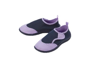 Kinder waterschoenen