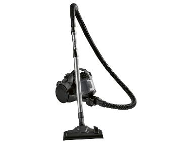 Bagless Vacuum Cleaner