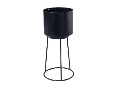 Plant Pot with Stand