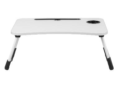 Laptop Table