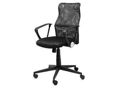 Ergonomic Office Chair