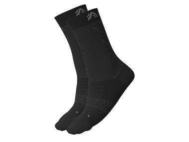 Technical Socks