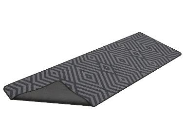 Kitchen Runner Rug