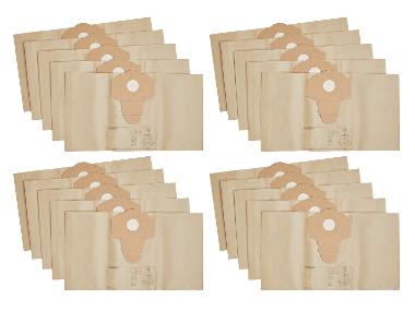 Vacuum Cleaner Filter Bags