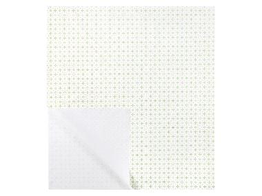 Tablecloth