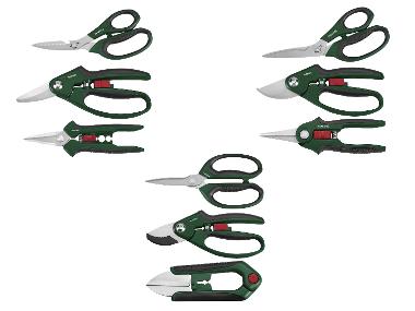Scissor Set